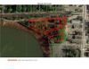 xxxx Commerce Blvd photo